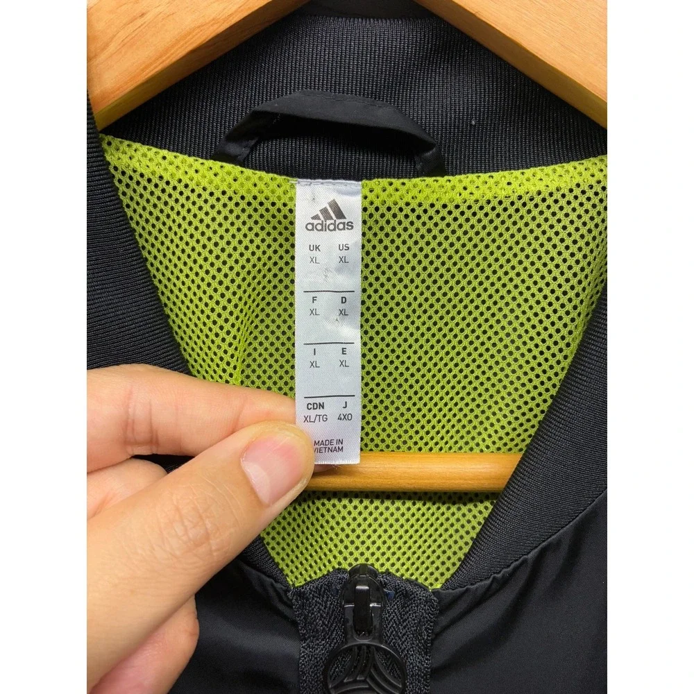 adidas see item